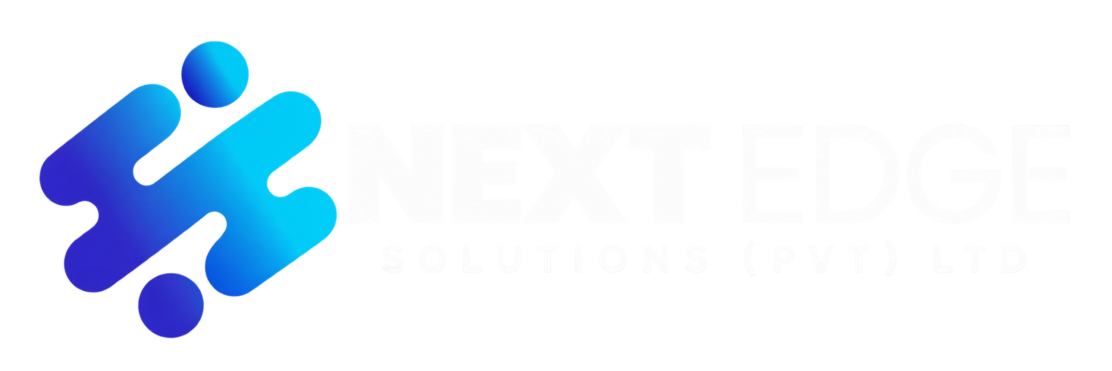 Next Edge Solutions (Pvt) Ltd